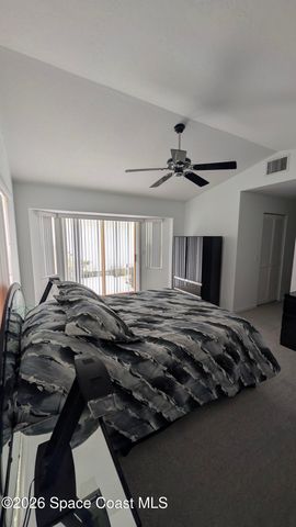 905 Maplewood Court W, Melbourne, FL 32940