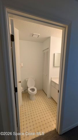 905 Maplewood Court W, Melbourne, FL 32940