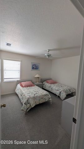 905 Maplewood Court W, Melbourne, FL 32940