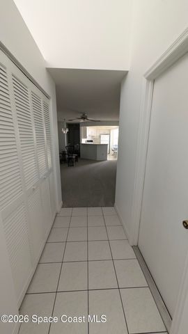 905 Maplewood Court W, Melbourne, FL 32940