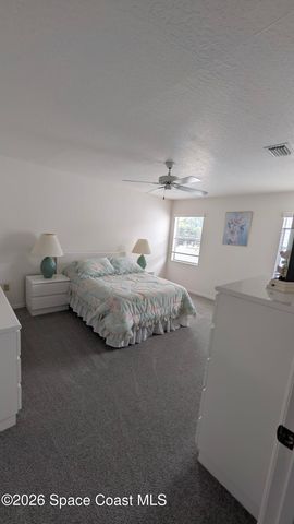905 Maplewood Court W, Melbourne, FL 32940