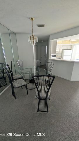 905 Maplewood Court W, Melbourne, FL 32940