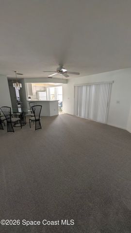 905 Maplewood Court W, Melbourne, FL 32940