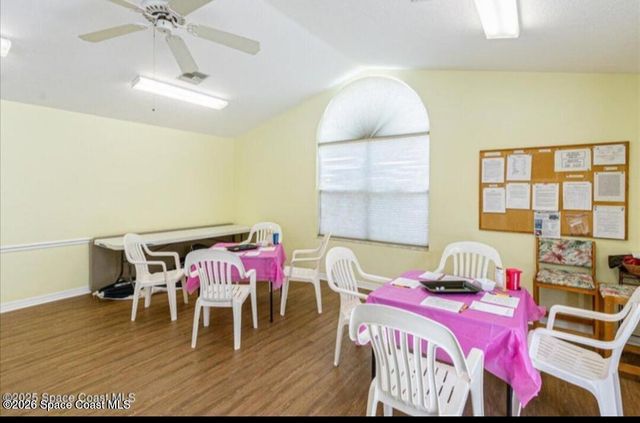 905 Maplewood Court W, Melbourne, FL 32940