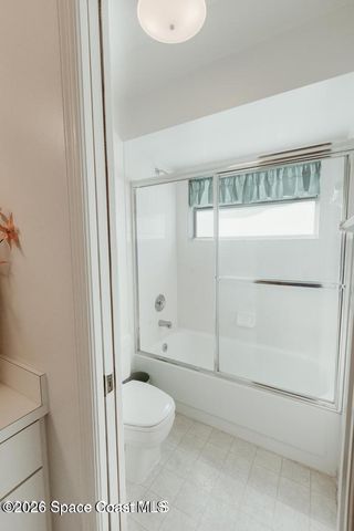 905 Maplewood Court W, Melbourne, FL 32940
