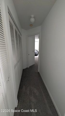 905 Maplewood Court W, Melbourne, FL 32940