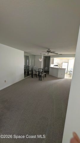 905 Maplewood Court W, Melbourne, FL 32940