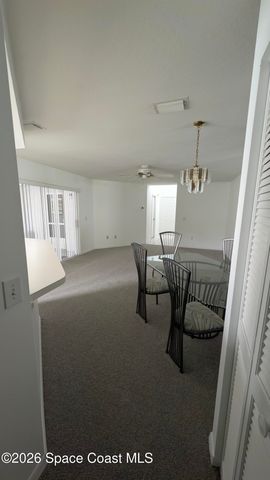 905 Maplewood Court W, Melbourne, FL 32940