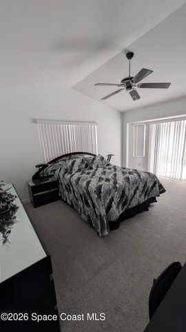 905 Maplewood Court W, Melbourne, FL 32940