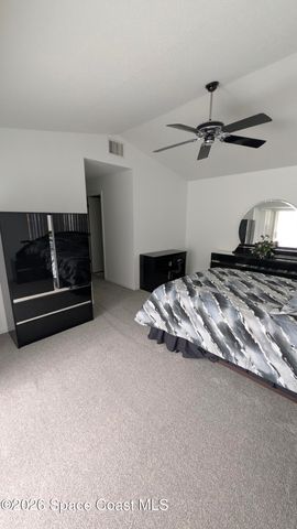 905 Maplewood Court W, Melbourne, FL 32940