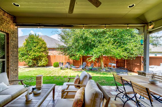 7815 High Lonesome, San Antonio, TX 78254