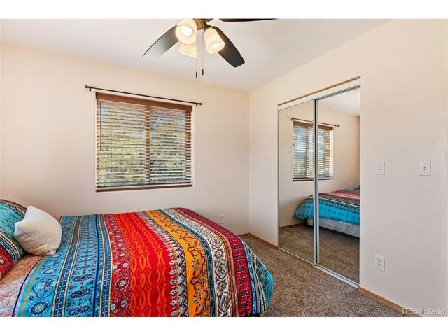 34 Fetlock Cir, Florissant, CO 80816