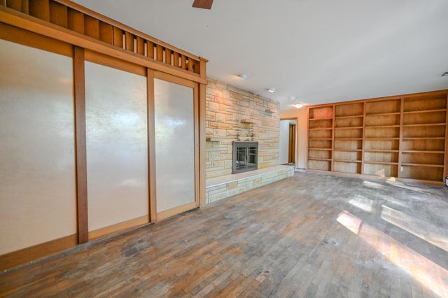 345 E Enon Road 345 E Enon Road, Yellow Springs, OH 45387