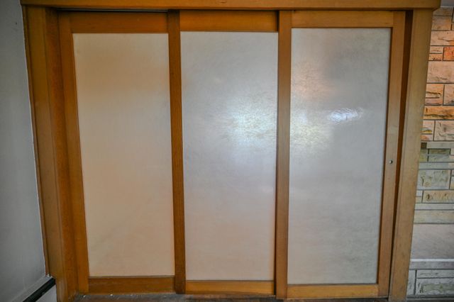 345 E Enon Road 345 E Enon Road, Yellow Springs, OH 45387