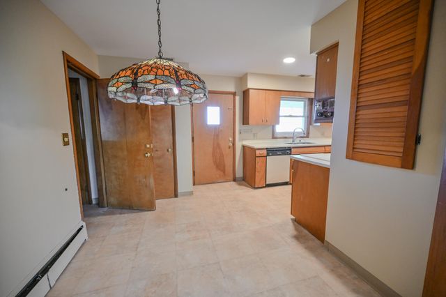 345 E Enon Road 345 E Enon Road, Yellow Springs, OH 45387