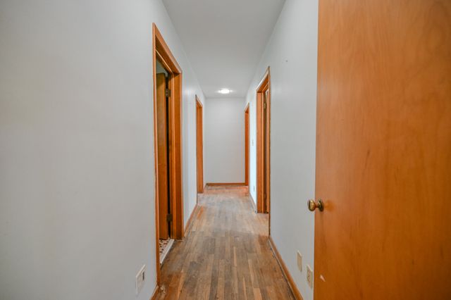 345 E Enon Road 345 E Enon Road, Yellow Springs, OH 45387