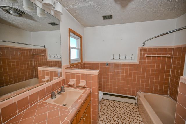 345 E Enon Road 345 E Enon Road, Yellow Springs, OH 45387