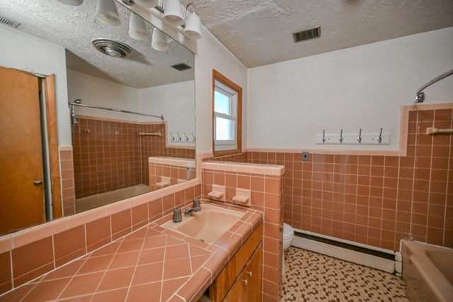 345 E Enon Road 345 E Enon Road, Yellow Springs, OH 45387