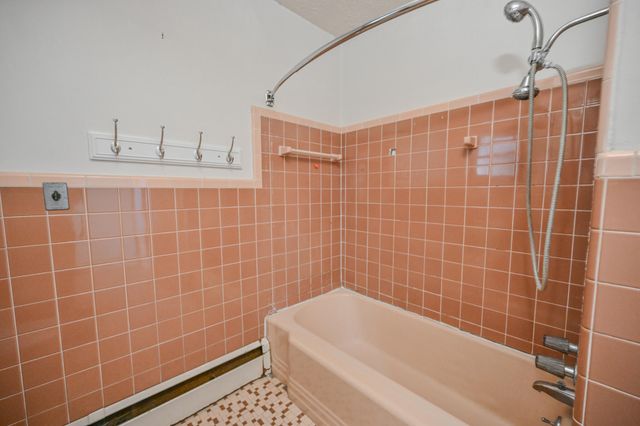 345 E Enon Road 345 E Enon Road, Yellow Springs, OH 45387