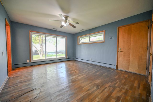 345 E Enon Road 345 E Enon Road, Yellow Springs, OH 45387