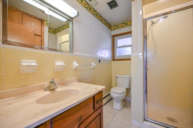 345 E Enon Road 345 E Enon Road, Yellow Springs, OH 45387