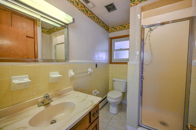 345 E Enon Road 345 E Enon Road, Yellow Springs, OH 45387