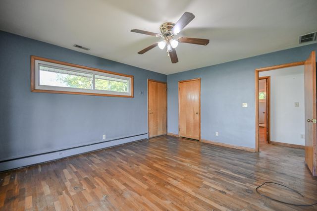 345 E Enon Road 345 E Enon Road, Yellow Springs, OH 45387