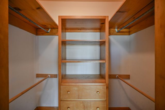 345 E Enon Road 345 E Enon Road, Yellow Springs, OH 45387