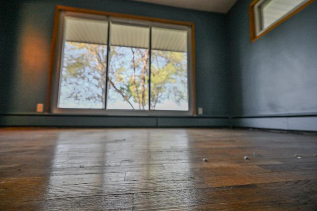 345 E Enon Road 345 E Enon Road, Yellow Springs, OH 45387