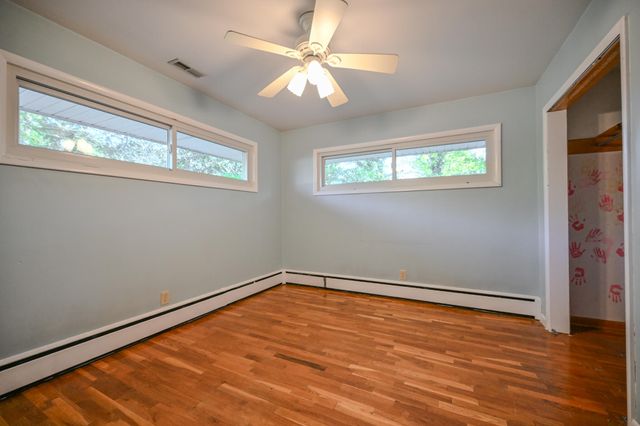 345 E Enon Road 345 E Enon Road, Yellow Springs, OH 45387