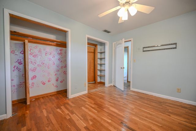 345 E Enon Road 345 E Enon Road, Yellow Springs, OH 45387