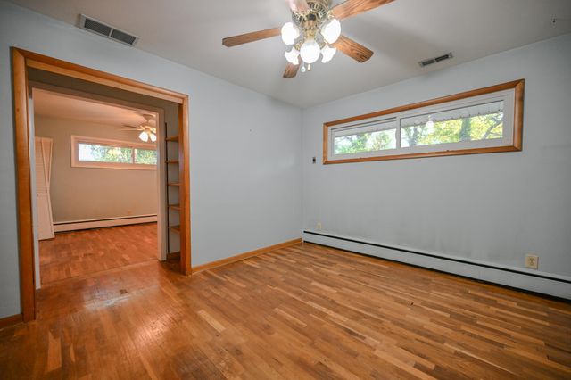 345 E Enon Road 345 E Enon Road, Yellow Springs, OH 45387