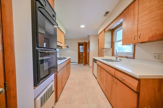 345 E Enon Road 345 E Enon Road, Yellow Springs, OH 45387