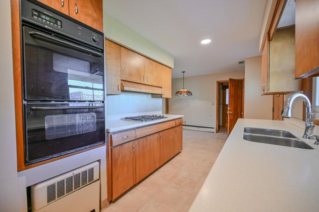 345 E Enon Road 345 E Enon Road, Yellow Springs, OH 45387