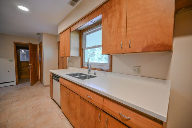 345 E Enon Road 345 E Enon Road, Yellow Springs, OH 45387