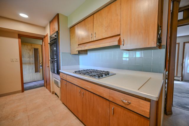 345 E Enon Road 345 E Enon Road, Yellow Springs, OH 45387