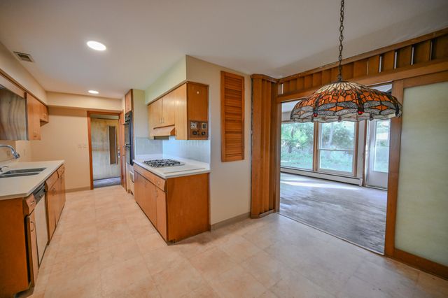 345 E Enon Road 345 E Enon Road, Yellow Springs, OH 45387