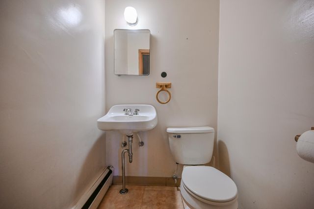 345 E Enon Road 345 E Enon Road, Yellow Springs, OH 45387