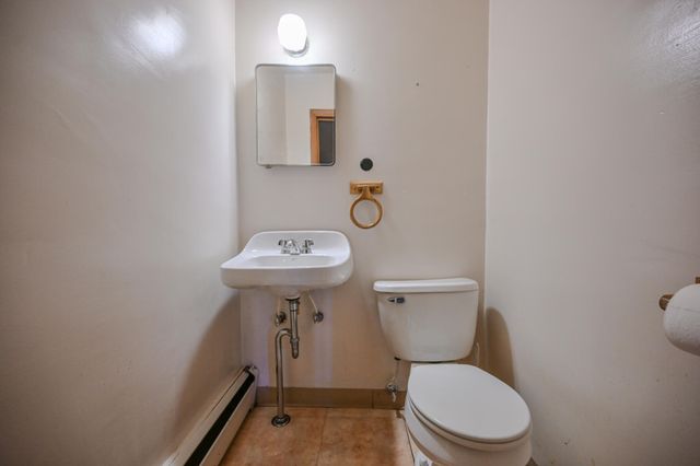 345 E Enon Road 345 E Enon Road, Yellow Springs, OH 45387