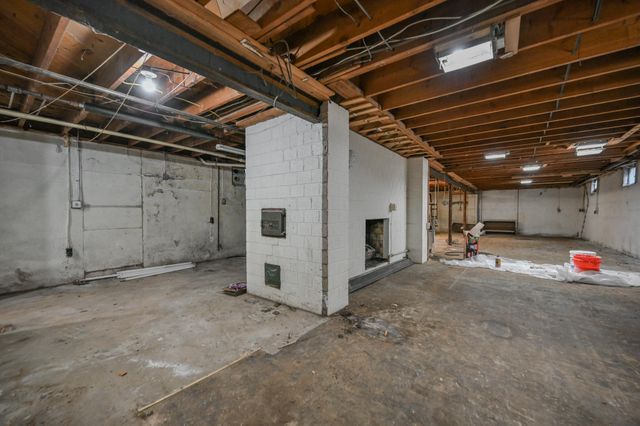 345 E Enon Road 345 E Enon Road, Yellow Springs, OH 45387