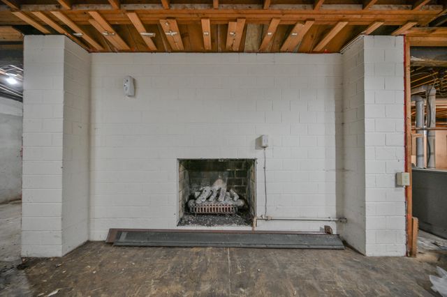 345 E Enon Road 345 E Enon Road, Yellow Springs, OH 45387