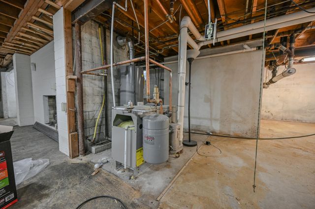 345 E Enon Road 345 E Enon Road, Yellow Springs, OH 45387