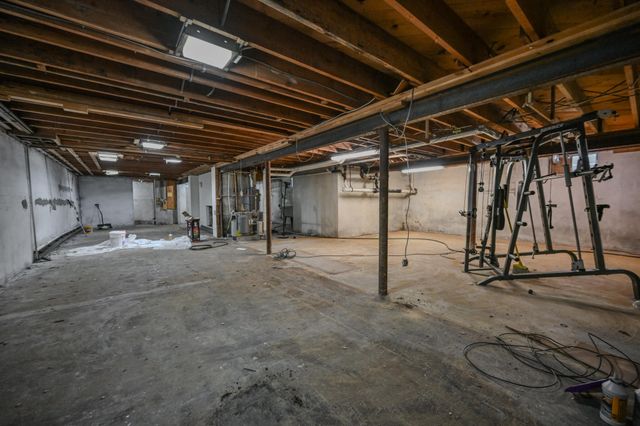 345 E Enon Road 345 E Enon Road, Yellow Springs, OH 45387