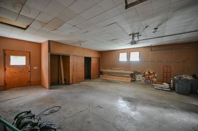 345 E Enon Road 345 E Enon Road, Yellow Springs, OH 45387