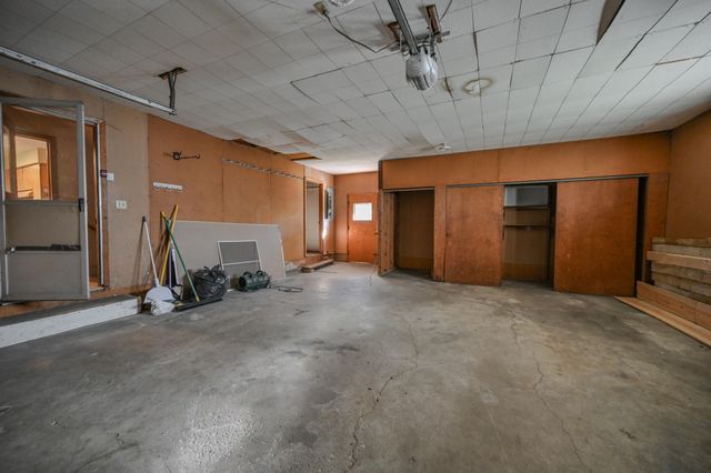 345 E Enon Road 345 E Enon Road, Yellow Springs, OH 45387