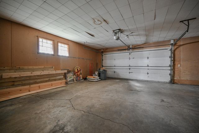 345 E Enon Road 345 E Enon Road, Yellow Springs, OH 45387