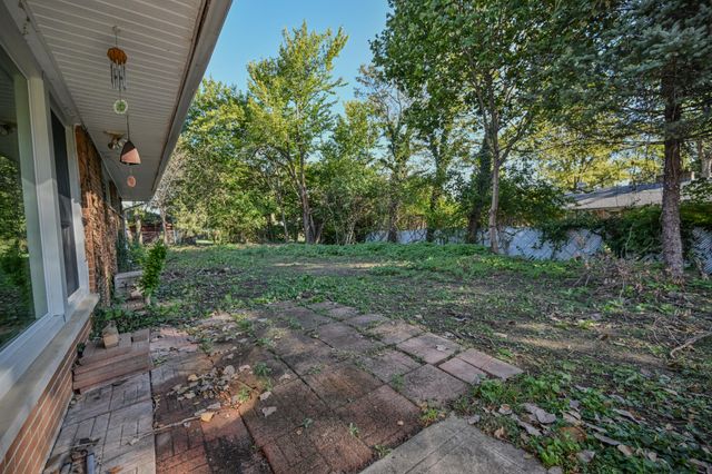 345 E Enon Road 345 E Enon Road, Yellow Springs, OH 45387