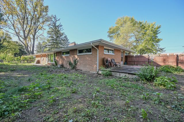 345 E Enon Road 345 E Enon Road, Yellow Springs, OH 45387