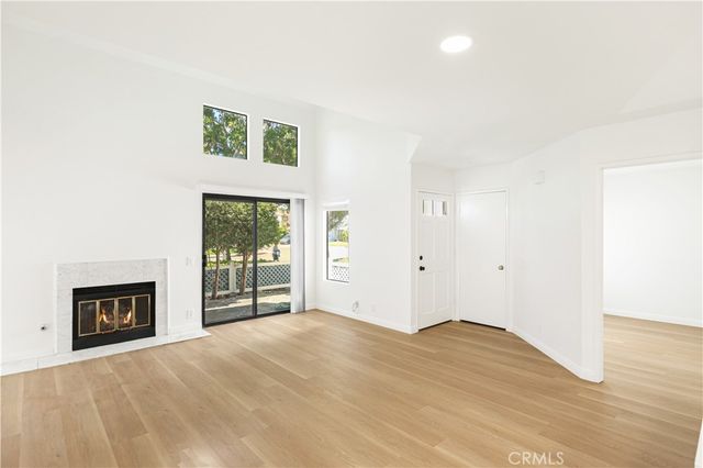 446 Fallingstar, Irvine, CA 92614