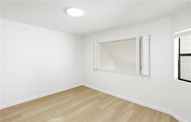 446 Fallingstar, Irvine, CA 92614